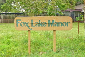 2530 Christine Dr, Titusville, FL 32796, Sold 12/19/17