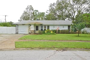2530 Christine Dr, Titusville, FL 32796, Sold 12/19/17