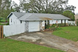 2530 Christine Dr, Titusville, FL 32796, Sold 12/19/17