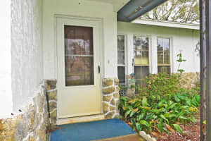 2530 Christine Dr, Titusville, FL 32796, Sold 12/19/17