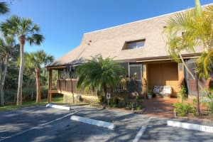 6310 Treetop Dr, Melbourne Beach, FL 32951, Sold 03/27/18