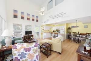 6310 Treetop Dr, Melbourne Beach, FL 32951, Sold 03/27/18