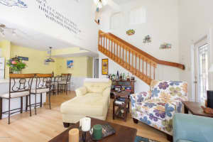 6310 Treetop Dr, Melbourne Beach, FL 32951, Sold 03/27/18