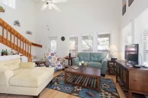 6310 Treetop Dr, Melbourne Beach, FL 32951, Sold 03/27/18