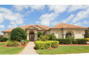 3749 Imperata Dr, Rockledge, FL 32955, Sold 10/01/18