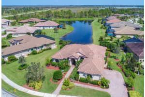 3749 Imperata Dr, Rockledge, FL 32955, Sold 10/01/18