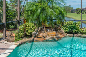 3749 Imperata Dr, Rockledge, FL 32955, Sold 10/01/18