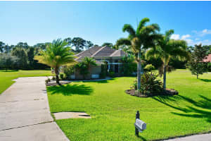 5716 Cypress Creek Dr, Grant-Valkaria, FL 32949, Sold 03/15/18