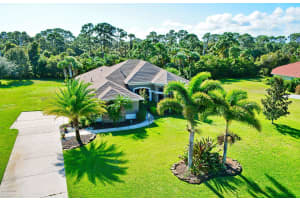 5716 Cypress Creek Dr, Grant-Valkaria, FL 32949, Sold 03/15/18