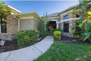5716 Cypress Creek Dr, Grant-Valkaria, FL 32949, Sold 03/15/18