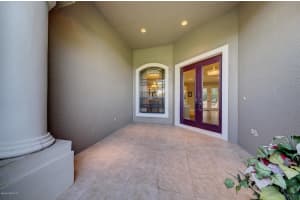 5716 Cypress Creek Dr, Grant-Valkaria, FL 32949, Sold 03/15/18