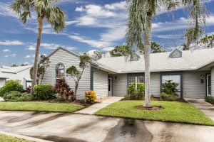 280 Lake in the Woods Dr, Melbourne, FL 32901, Sold 01/11/18