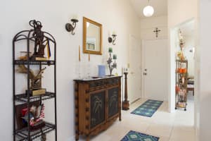 280 Lake in the Woods Dr, Melbourne, FL 32901, Sold 01/11/18