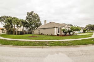 4811 Springwater Cir, Melbourne, FL 32940, Sold 12/04/17