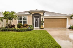 1316 Hubbard Ct SE, Palm Bay, FL 32909, Sold 11/15/17
