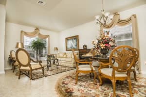 1316 Hubbard Ct SE, Palm Bay, FL 32909, Sold 11/15/17