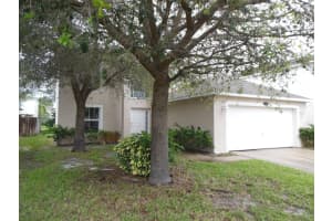 3052 Chica Cir, West Melbourne, FL 32904, Sold 12/05/17