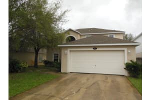 3052 Chica Cir, West Melbourne, FL 32904, Sold 12/05/17