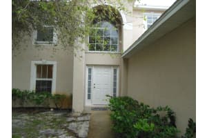 3052 Chica Cir, West Melbourne, FL 32904, Sold 12/05/17