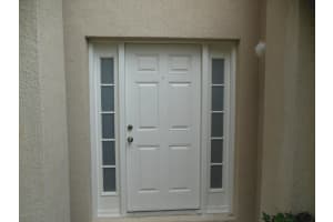 3052 Chica Cir, West Melbourne, FL 32904, Sold 12/05/17