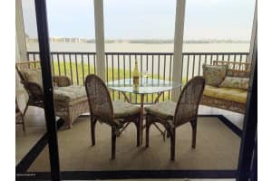 3609 S Banana River Blvd, Cocoa Beach, FL 32931, Sold 11/17/17