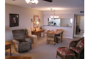 3609 S Banana River Blvd, Cocoa Beach, FL 32931, Sold 11/17/17