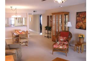 3609 S Banana River Blvd, Cocoa Beach, FL 32931, Sold 11/17/17