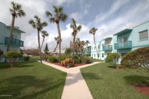 350 Fillmore Ave, Cape Canaveral, FL 32920, Sold 04/27/18