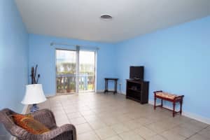350 Fillmore Ave, Cape Canaveral, FL 32920, Sold 04/27/18