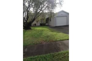 3695 Hardwood Ct, Melbourne, FL 32935, Sold 11/10/17