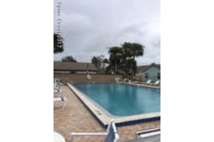 3695 Hardwood Ct, Melbourne, FL 32935, Sold 11/10/17