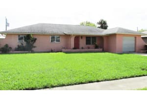 1147 Tarpon Dr, Rockledge, FL 32955, Sold 01/22/18