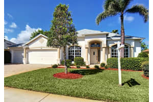 661 Heather Stone Dr, Merritt Island, FL 32953, Sold 11/28/17