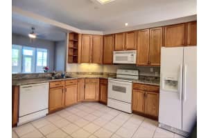 661 Heather Stone Dr, Merritt Island, FL 32953, Sold 11/28/17