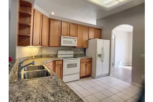 661 Heather Stone Dr, Merritt Island, FL 32953, Sold 11/28/17