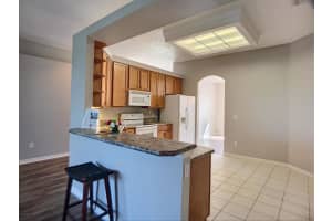 661 Heather Stone Dr, Merritt Island, FL 32953, Sold 11/28/17