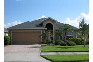 5335 Buckboard Dr, Rockledge, FL 32955, Sold 03/02/18