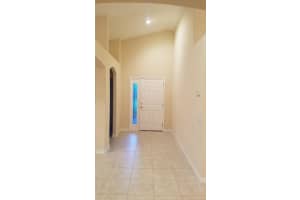 5335 Buckboard Dr, Rockledge, FL 32955, Sold 03/02/18