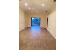 5335 Buckboard Dr, Rockledge, FL 32955, Sold 03/02/18