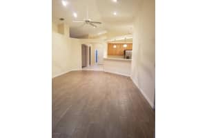 5335 Buckboard Dr, Rockledge, FL 32955, Sold 03/02/18