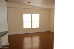 570 Baker Rd, Merritt Island, FL 32953, Sold 12/12/17