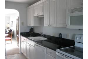 Harbour Royal South, 520 Palm Springs Blvd, Indian Harbour Beach, FL 32937, Sold 11/17/17