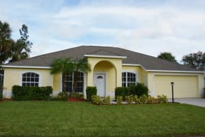 830 Spring Oak Dr, Melbourne, FL 32901, Sold 03/08/18