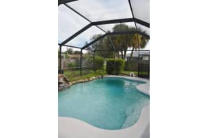 830 Spring Oak Dr, Melbourne, FL 32901, Sold 03/08/18