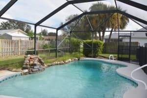 830 Spring Oak Dr, Melbourne, FL 32901, Sold 03/08/18