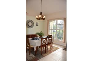 830 Spring Oak Dr, Melbourne, FL 32901, Sold 03/08/18