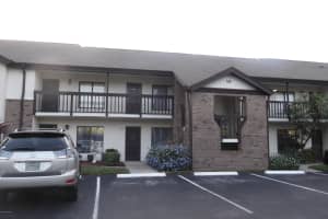 1515 Huntington Ln, Rockledge, FL 32955, Sold 12/19/17