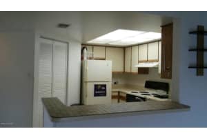 1515 Huntington Ln, Rockledge, FL 32955, Sold 12/19/17