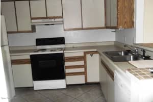 1515 Huntington Ln, Rockledge, FL 32955, Sold 12/19/17