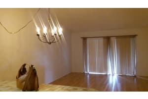 1515 Huntington Ln, Rockledge, FL 32955, Sold 12/19/17